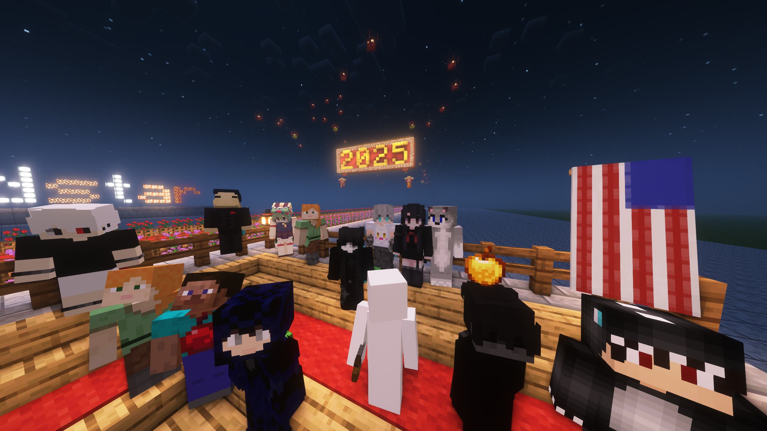 2025-10-3---3rd-anniversary---01.png